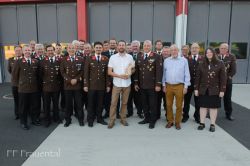 2025 05 10 Geburtstagsfeier 50 Robert Pauritsch   DSC 8005